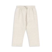 Konges Sløjd | Leoni Pants - Nature