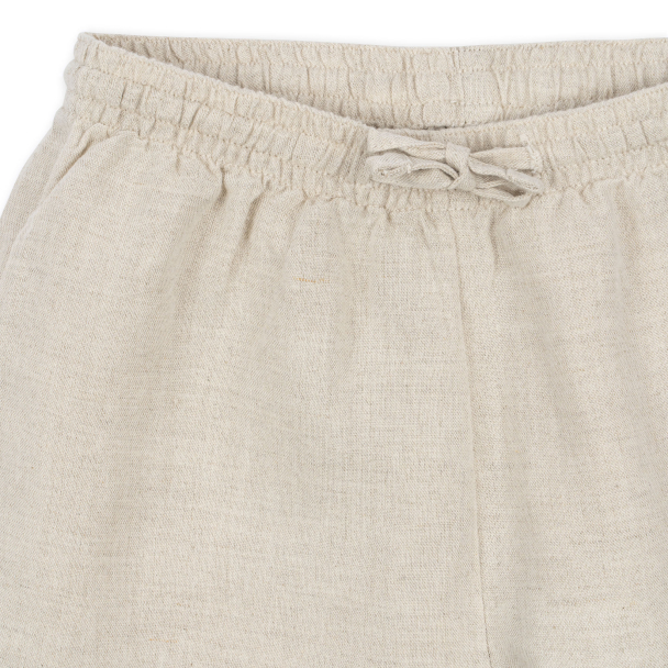 Leoni Pants - Nature - Image 3