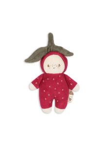 Konges Sløjd | Mini Toys Fraise - Strawberry