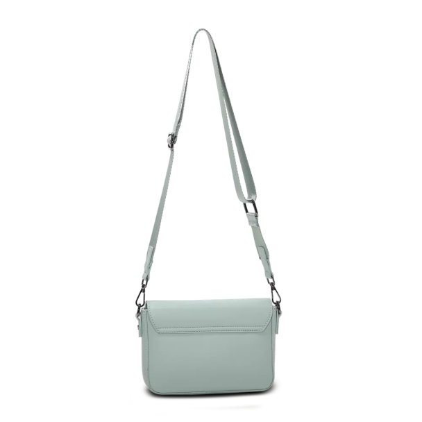 Lycke Levanger skulderveske i crossover-modell - Image 2