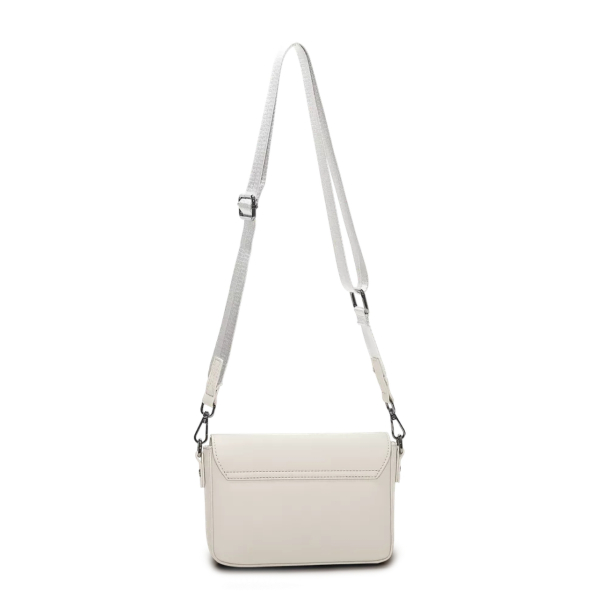 Lycke Levanger skulderveske i crossover-modell - Image 2