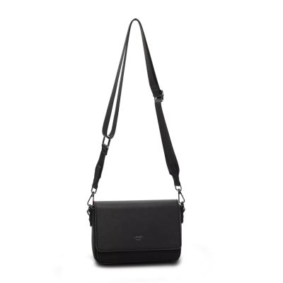 Lycke Levanger skulderveske i crossover-modell