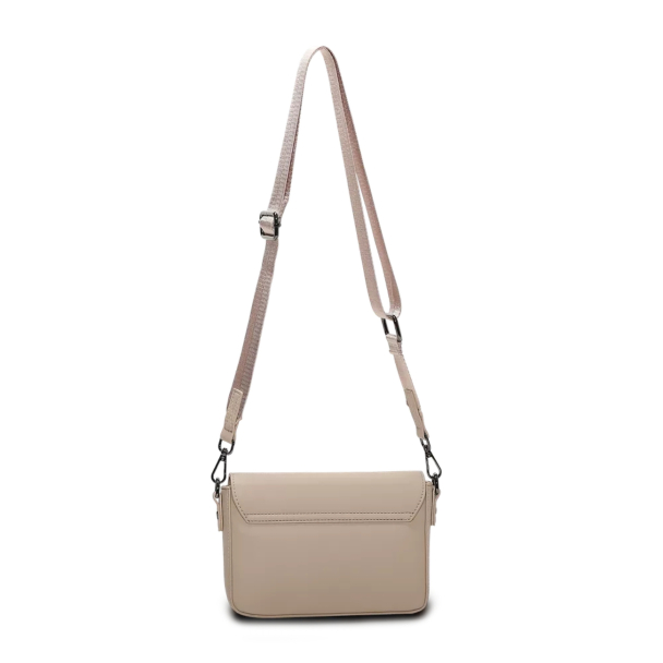 Lycke Levanger skulderveske i crossover-modell - Image 2