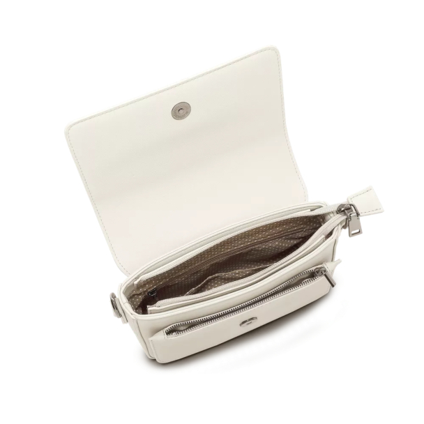 Lycke Levanger skulderveske i crossover-modell - Image 4