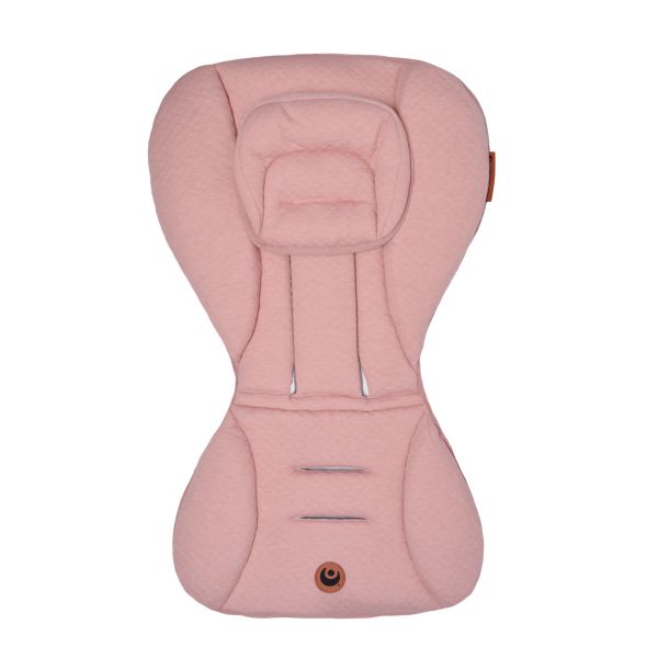 Easygrow | Minimizer Support 2024 - Pink