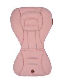Easygrow | Minimizer Support 2024 - Pink