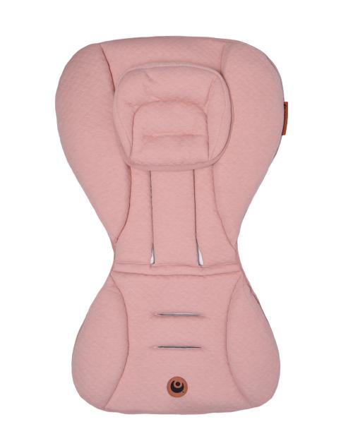 Easygrow | Minimizer Support 2024 - Pink