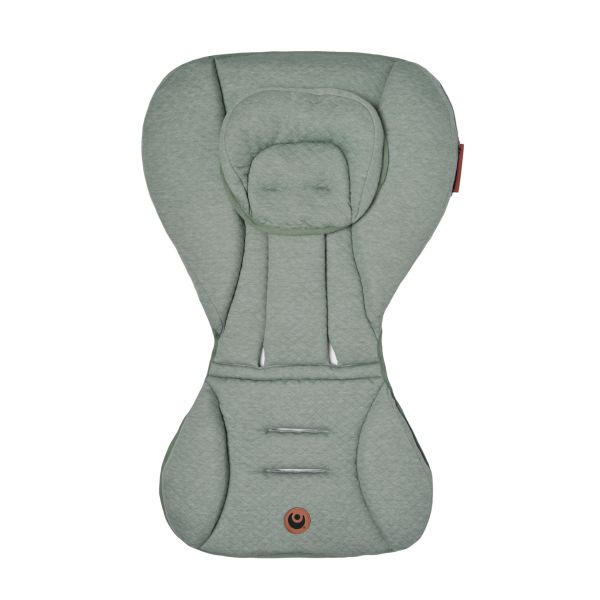 Easygrow | Minimizer Support 2024 - Green