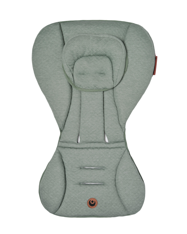 Minimizer Support 2024 - Green