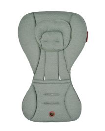 Easygrow | Minimizer Support 2024 - Green