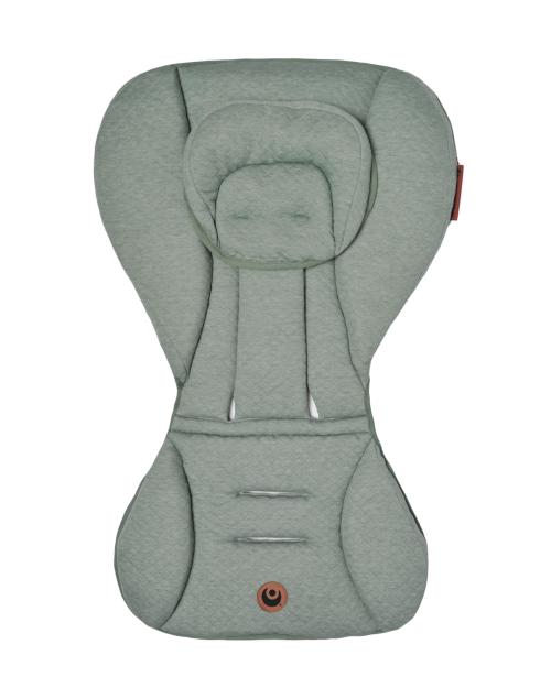 Easygrow | Minimizer Support 2024 - Green