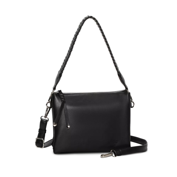 Lycke Fevik skulderveske i crossover-modell - Image 2