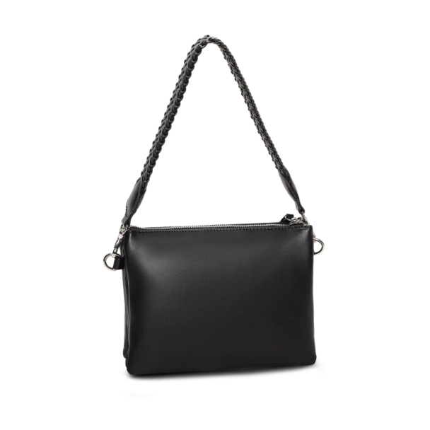 Lycke Fevik skulderveske i crossover-modell - Image 3