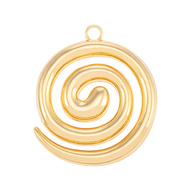 MORGAN CHARM - Image 1