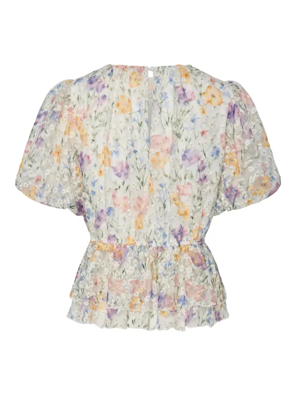 Leanna Shirt - Image 2