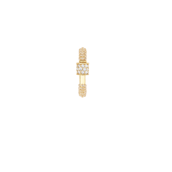 STONE CONNECTOR