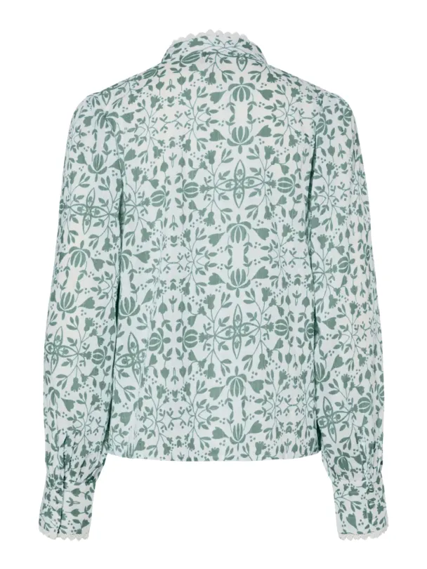 Vips LS Shirt - Image 2