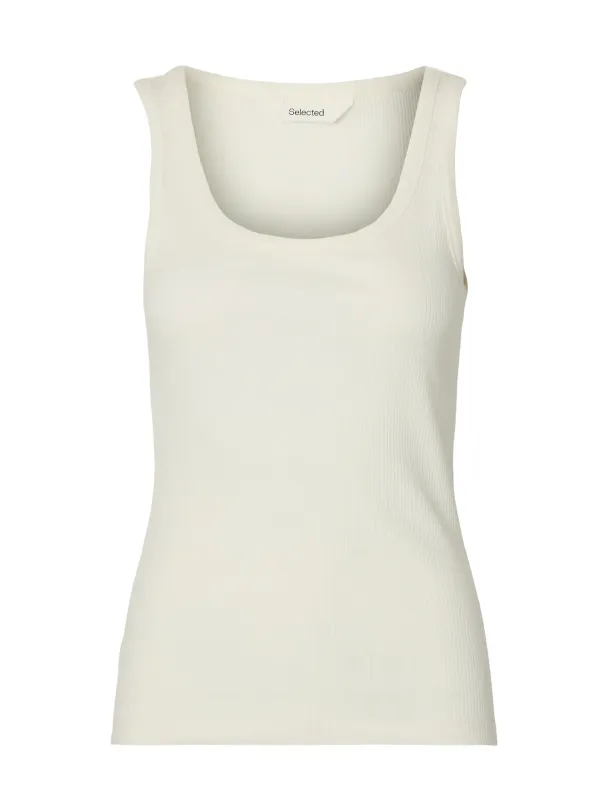 Anna Tank Top - Image 1