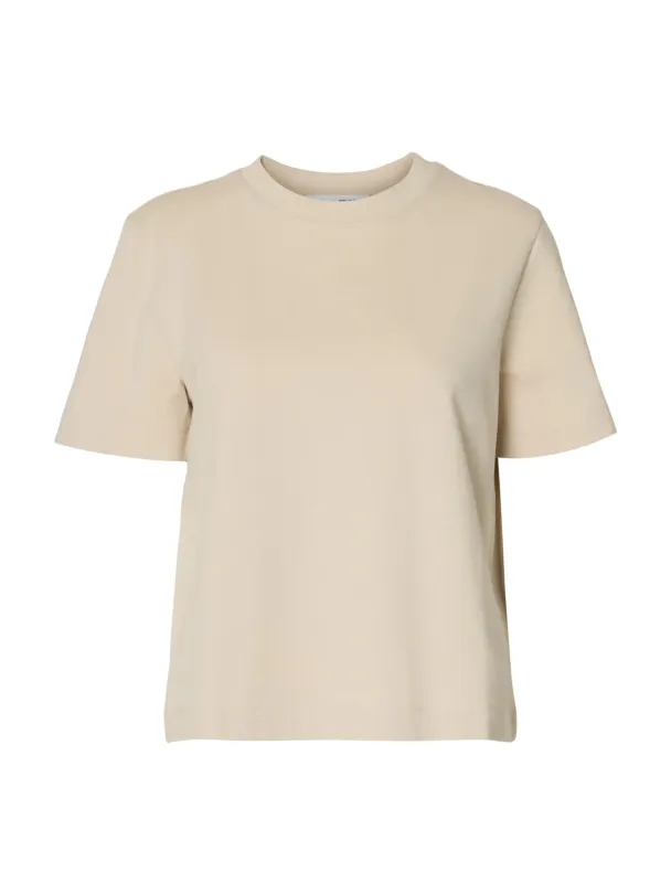 Boxy Tee - Image 4