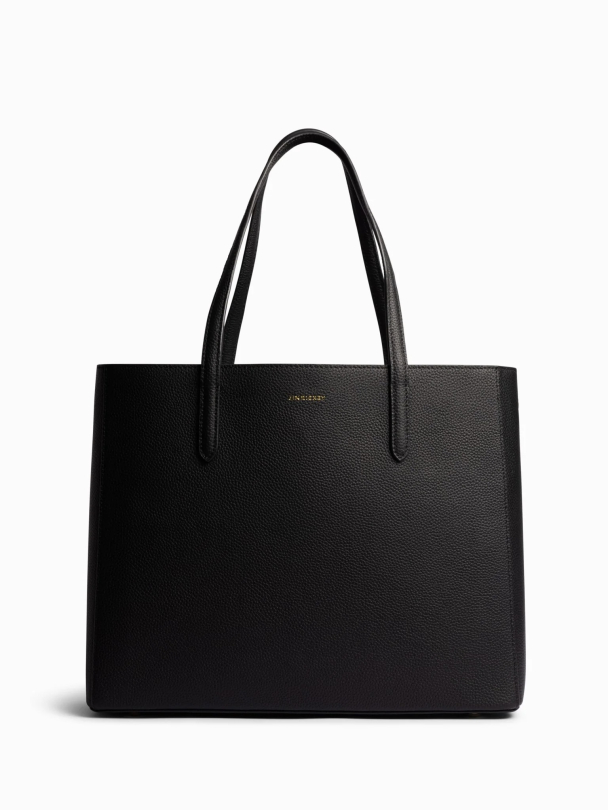 Ann Business - Image 1