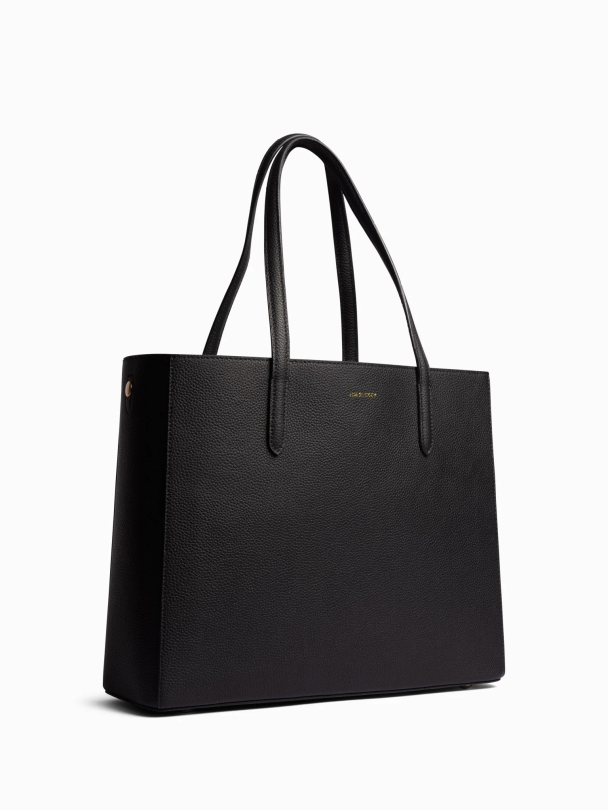 Ann Business - Image 3