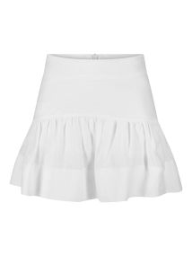 2313_4c6e84b446-anya-linen-skirt_white-front-medium.jpeg