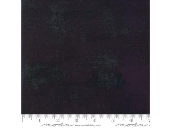 Grunge black