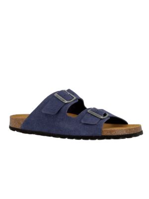 Axelda Andrea sandal