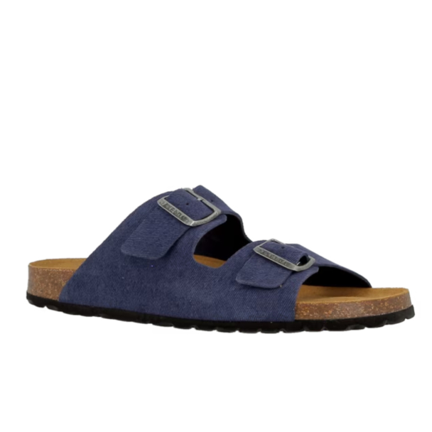 Axelda Andrea sandal - Image 1