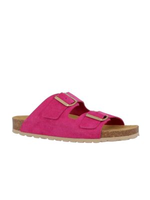 Axelda Andrea sandal