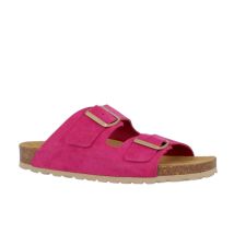 Axelda Andrea sandal