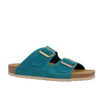 Axelda Andrea sandal