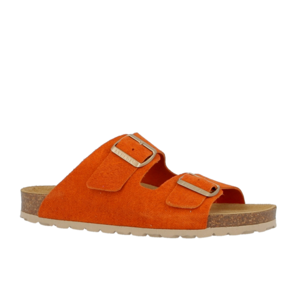 Axelda Andrea sandal - Image 1