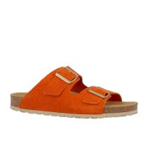 Axelda Andrea sandal