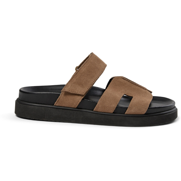 Maru Sandal - Image 2