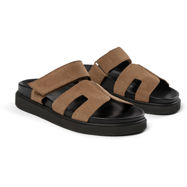 Maru Sandal - Image 3