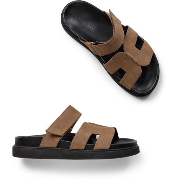 Maru Sandal - Image 1