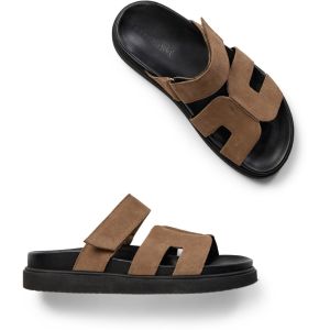 Maru Sandal