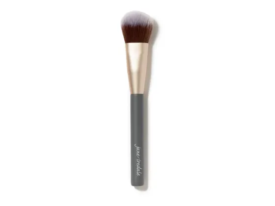 Cheek Brush