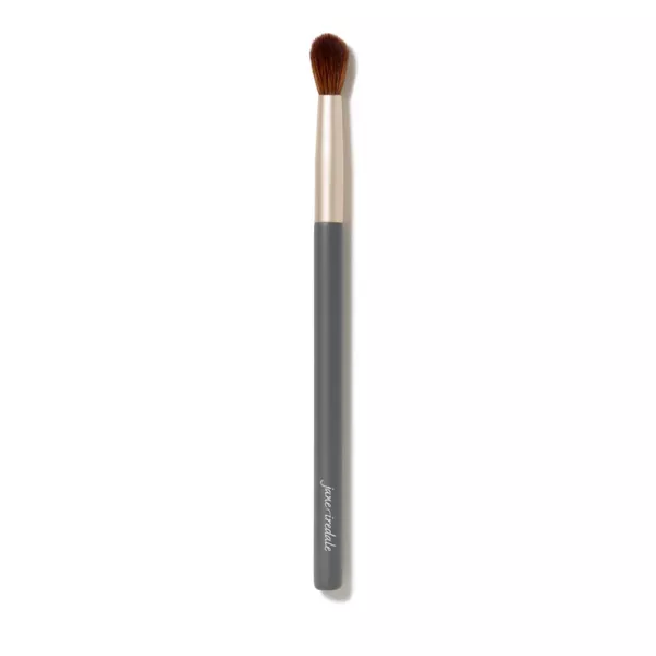 Crease Brush