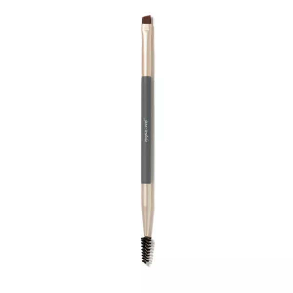 Eye/Brow Brush