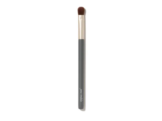Flat Eye Brush