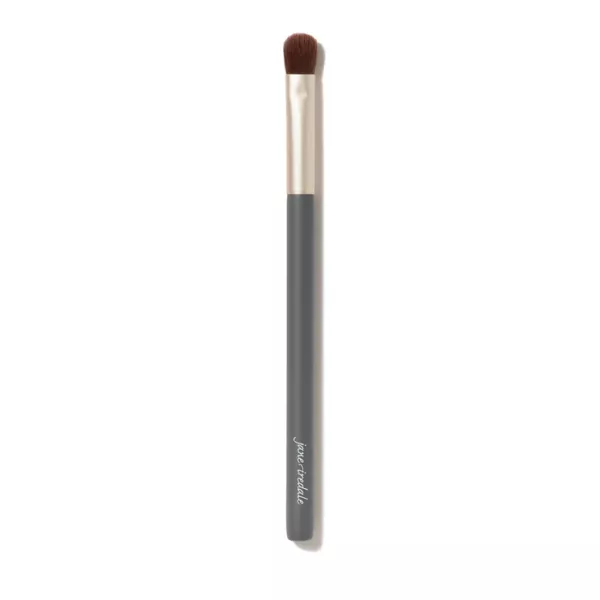 Flat Eye Brush