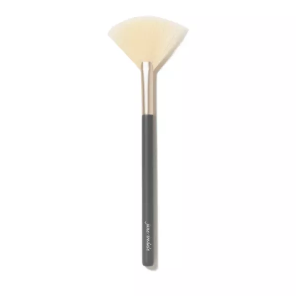 Fan Brush