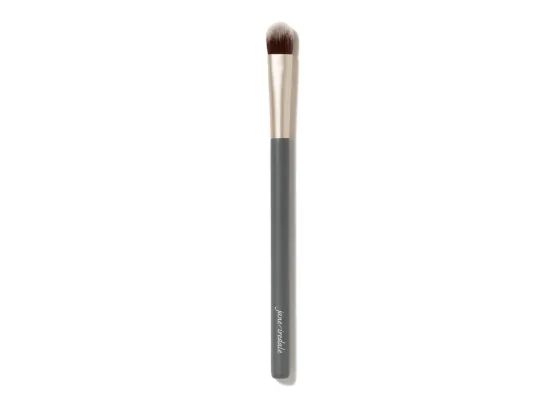 Fluffy Eye Brush
