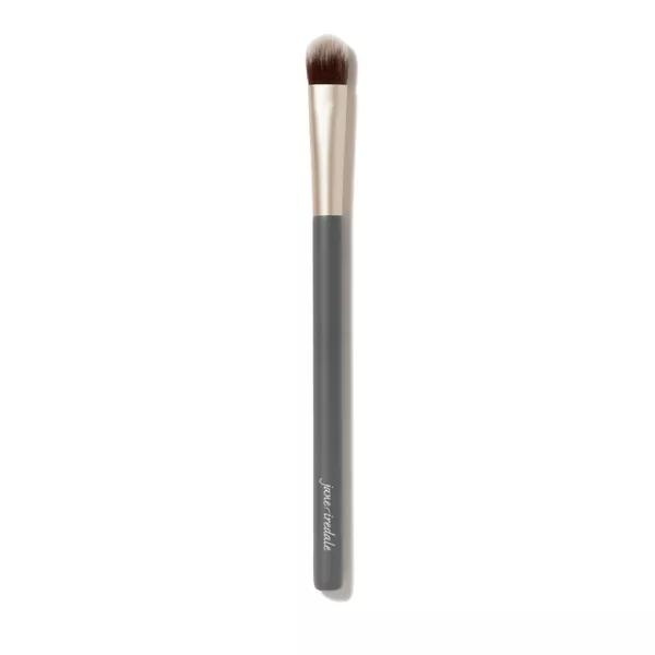 Fluffy Eye Brush