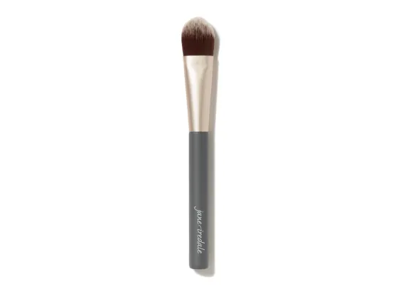 Liquid Complexion Brush