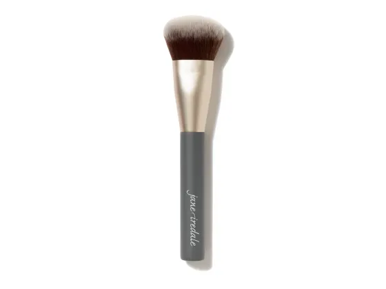 Multiuse Blending Brush