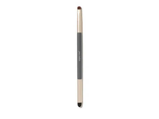 Smudge Eye Brush