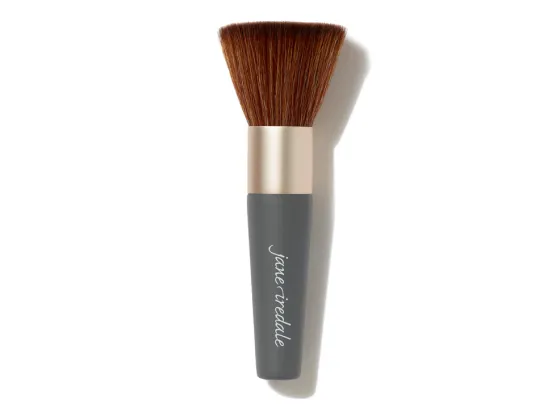 The Handi™ Brush